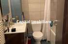 Apartament cu 3 camere decomandat în Albert - 13