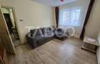 Apartament 2 camere de vanzare etaj intermediar 1 Mihai Viteazul Sibiu - 11