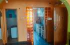 apartament cu 3 camere la Brad jud Hd - 2
