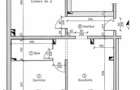 Vanzare apartament 2 camere transformat in 3, Nerva Traian, Timpuri Noi - 8