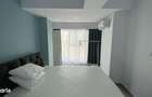 Apartament de vanzare /inchiriat 2 camere mobilat si utilat. - 5
