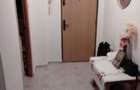 Proprietar, vand apartament cu 4 camere - 1