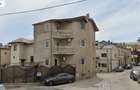 Apartament 3 camere in Centrul Vechi - 1