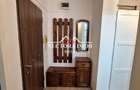 NECTORA IMOB-Apartament 3 camere, 2 bai, 2 balcoane, Str. Doina, 72 mp - 8