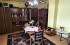 Casa de vanzare in Zau de Campie (jud. Mure?) lini?te, spa?iu ?i poten?ial. - 6
