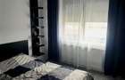Apartament 2 camere | Curte proprie | 65mp - 2