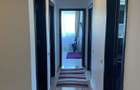 Apartament 3 camere, zona Ozana - 3