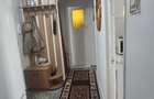 Apartament doua camere de inchiriat - Faurei - 2