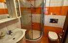 Apartament 2 camere, mobilat ?i utilat, strada Lunga, Bra?ov - 10