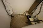 Apartament cu 2 camere decomandat în Vitan Mall - 22