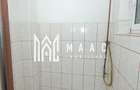 Vanzare Apartament 3 camere Petrisor - 4