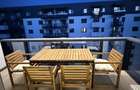 Apartament cu 3 camere decomandat în Pipera - 8