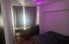 Apartament cu 2 camere decomandat în Hala Centrală - 5