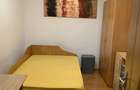 Garsonieră semidecomandată în Rahova - 9 Garsonieră semidecomandată în Rahova - 9