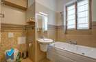 Apartament cu 3 camere decomandat în Cișmigiu - 14