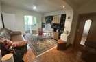 Apartament cu 2 camere decomandat în Aradului - 7