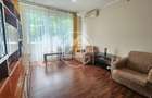 Brâncoveanu | 3 Camere Decomandat | Mobilat și Utilat | Izvorul Crisului - 4