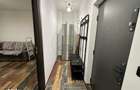 Apartament 2 camere, 45 mp, Centru, Zona Muzeul De Arta - 4