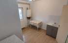 Apartament 2 camere 56 mp - 6