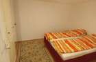 De vanzare casa cu 4 camere in Roman, teren de 1.340 mp, 105.000euro - 7