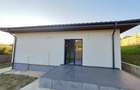 Casă parter, 3 camere, 818 mp teren, zona Valea Adanca - 5