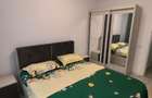 Militari Residence, prima inchiriere, totul nou,bloc 2025 - 3