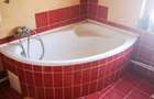 Casă cu 7 camere cu Canalizare în Periferie - 14