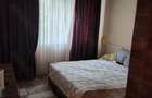 Apartament cu 3 camere în Militari - 6