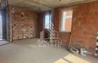 Casă cu 3 camere cu Teren 359 Mp în Moșnița Nouă - 16