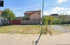 Vand casa Constanta KM5 (veterani) - 1