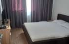 Apartament 20000.Oferta Dimri Residence sec 6 - 5