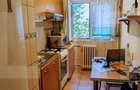 Apartament de vanzare, cu 3 camere, 65 mp, decomandat, Piata Victoriei - 6