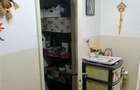 Apartament cu 3 camere decomandat în Orizont - 5