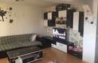 Apartament cu 3 camere decomandat în Găvana - 8