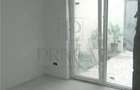 Casă cu 4 camere cu Teren 330 Mp în Săcălaz - 5
