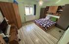Casa 120 mp + casa 49 mp, teren 640 mp, deschidere 15 ml, Calea Dobrogei Valu - 6