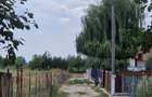 Teren intravilan de 4000 mp, în Ciocănești - 4