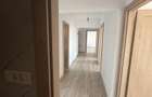 Apartament 3 camere zona Jude?ean, - 17