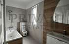 Triplex finisaje premium, 4 dormitoare, 2 bai,.Calea Urseni - 5