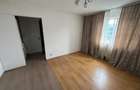 Apartament cu 2 camere semidecomandat în Sălaj - 7