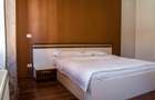 Apartament cu 2 camere decomandat în Ultracentral - 12