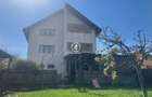 Vila de vanzare, Holboca, Ruseni - 8