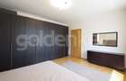 Apartament cu 4 camere decomandat în Șoseaua Nordului - 9