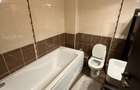 PROPRIETAR apartament 3 camere, 2 bai, Jilavei | Metalurgiei | Metrou - 4
