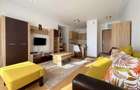 Apartament cu 2 camere semidecomandat în Lipovei - 2