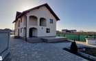 Vand Casa Baia-Suceava - 8