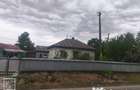 2 Case + 1600 mp Teren, zona centrala Balinesti, Siret - 6