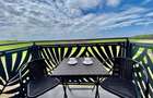 Apartament cu 2 camere decomandat în Băile Felix - 6