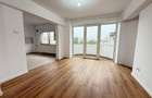 Apartament cu 4 camere decomandat în Dorobanților - 7