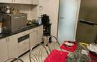Apartament cu 3 camere decomandat în Astra - 9